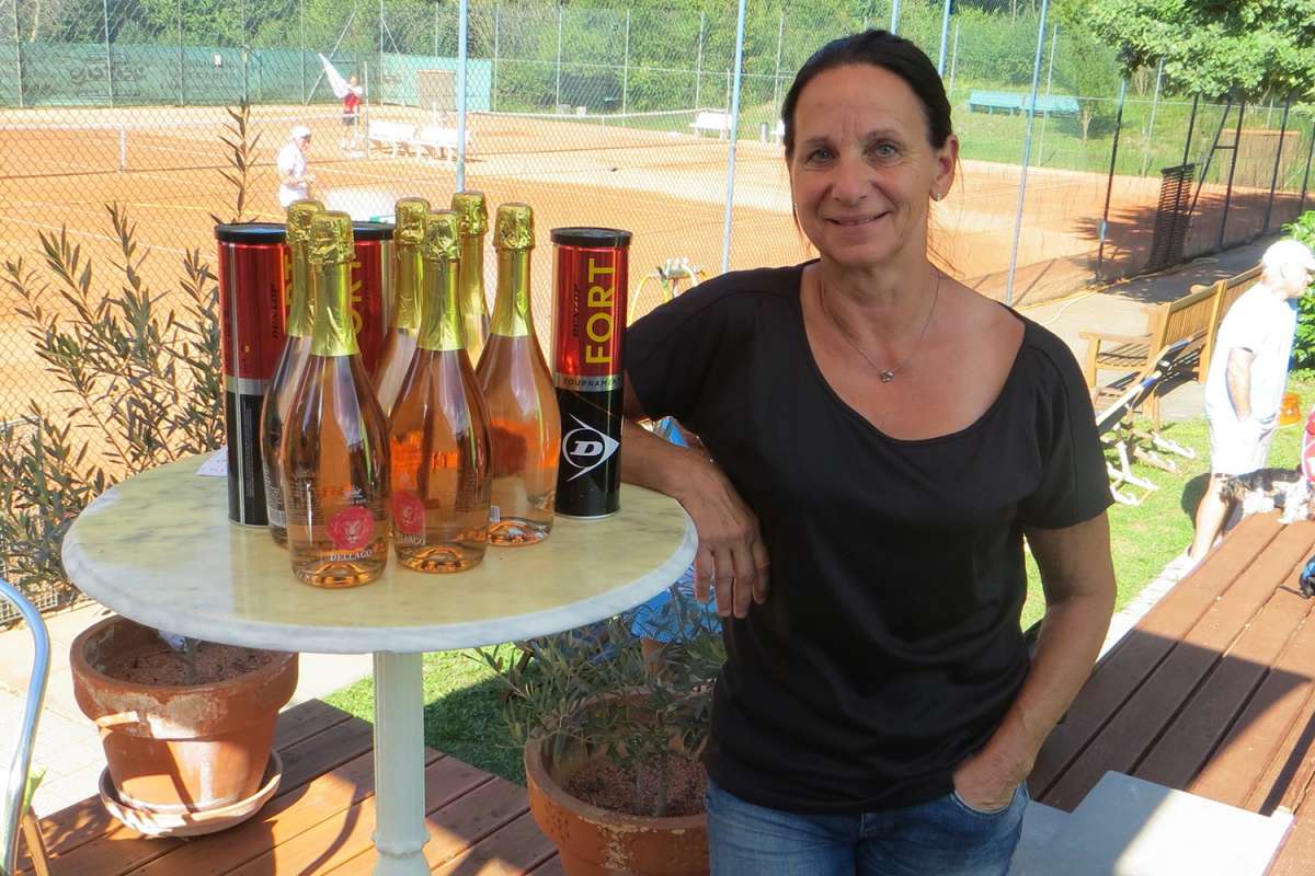 Sommernachtsturnier 2020 01