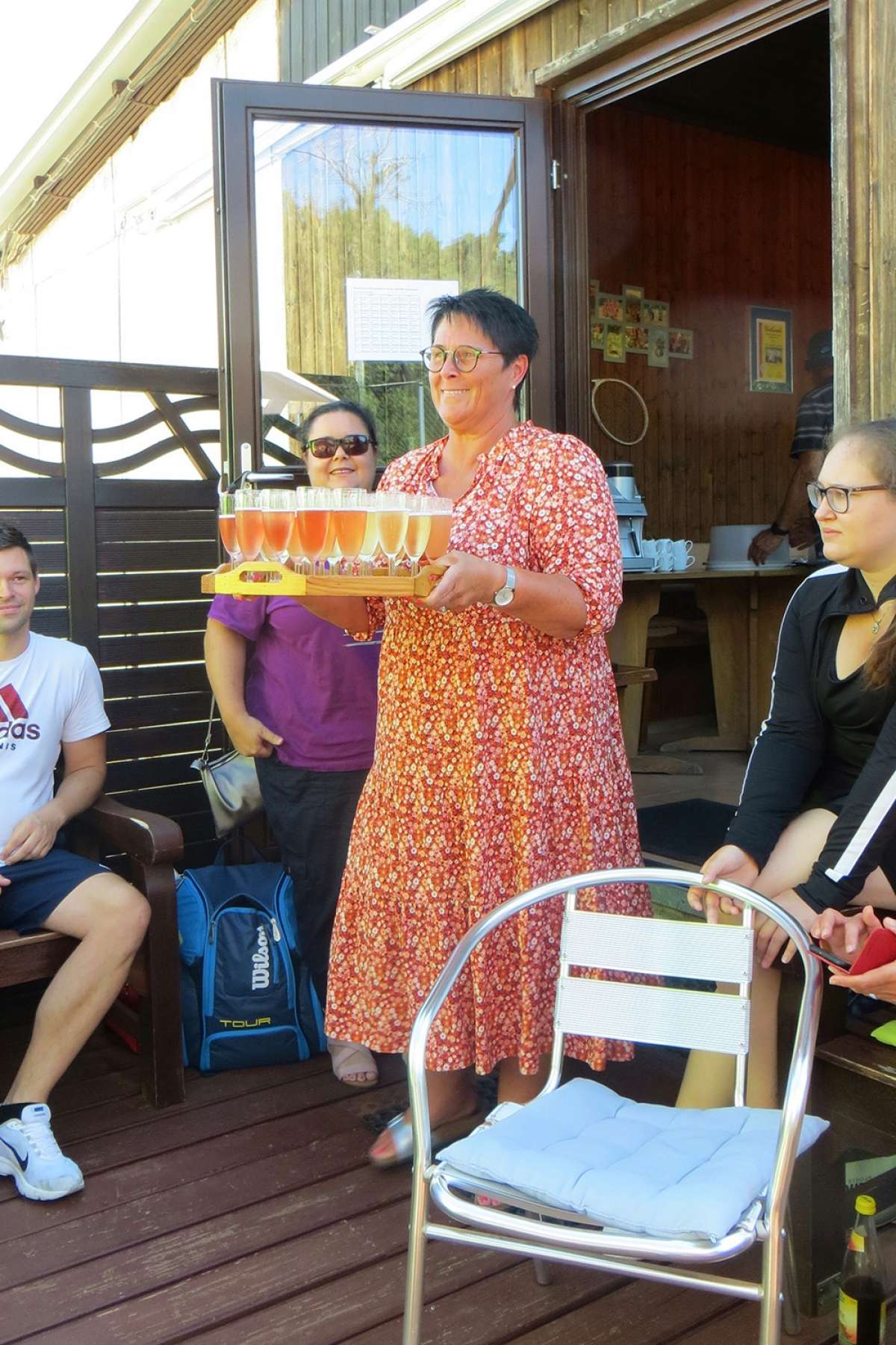 Sommernachtsturnier 2020 02