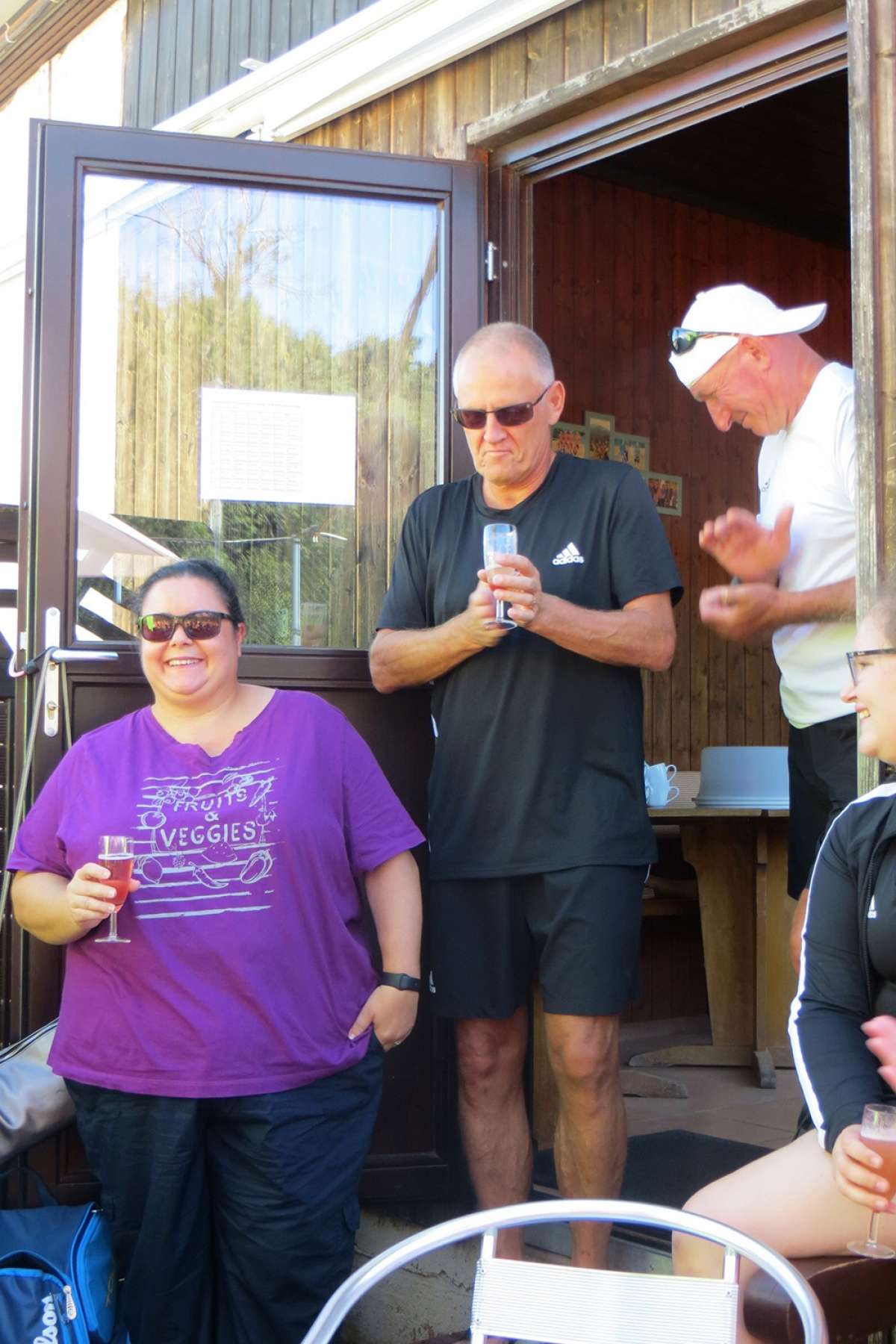 Sommernachtsturnier 2020 03