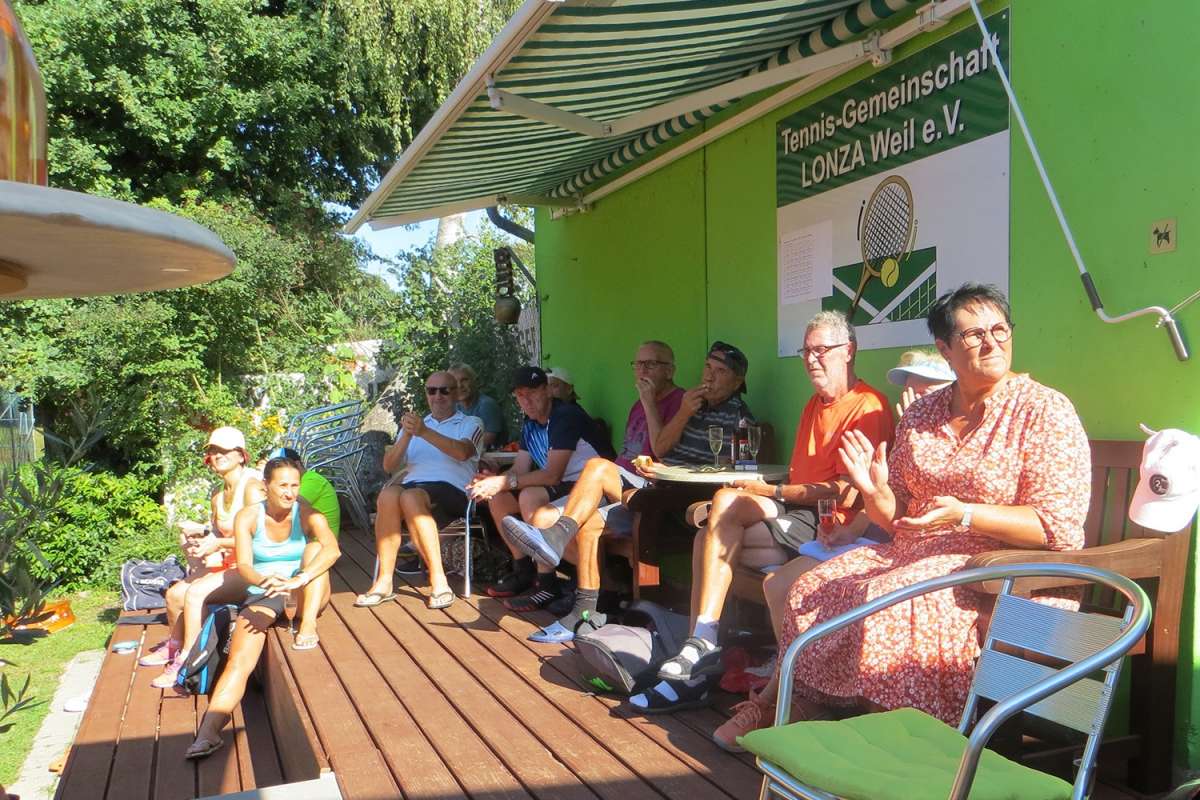 Sommernachtsturnier 2020 04