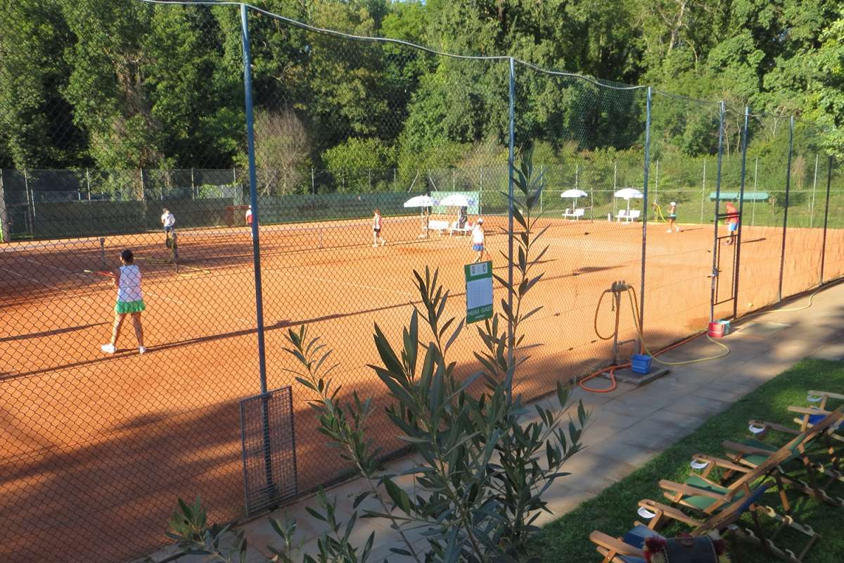 Sommernachtsturnier 2020 05