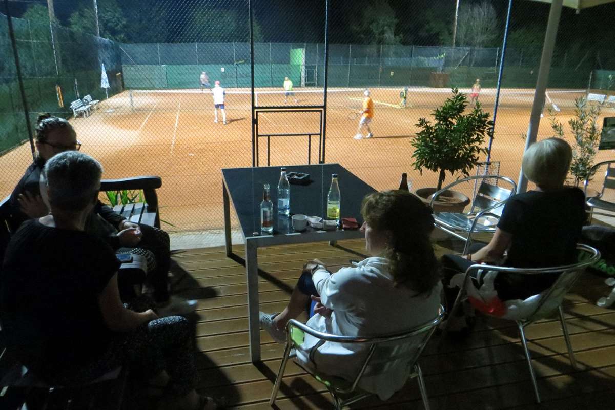 Sommernachtsturnier 2020 06