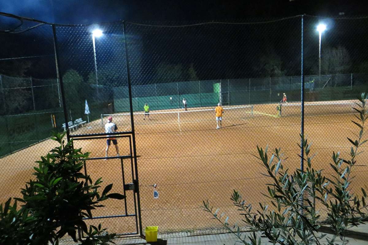 Sommernachtsturnier 2020 07