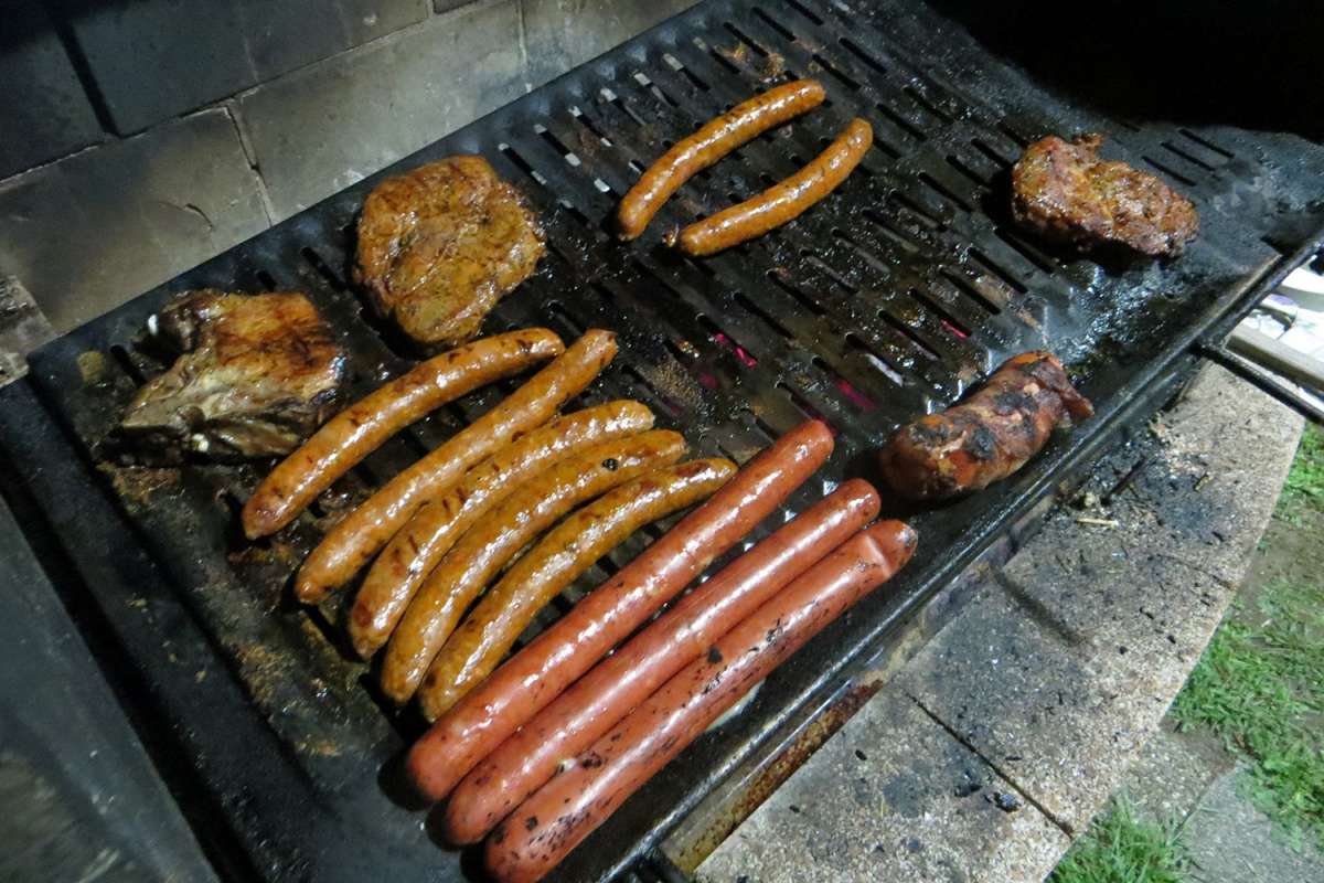 Sommernachtsturnier 2020 08