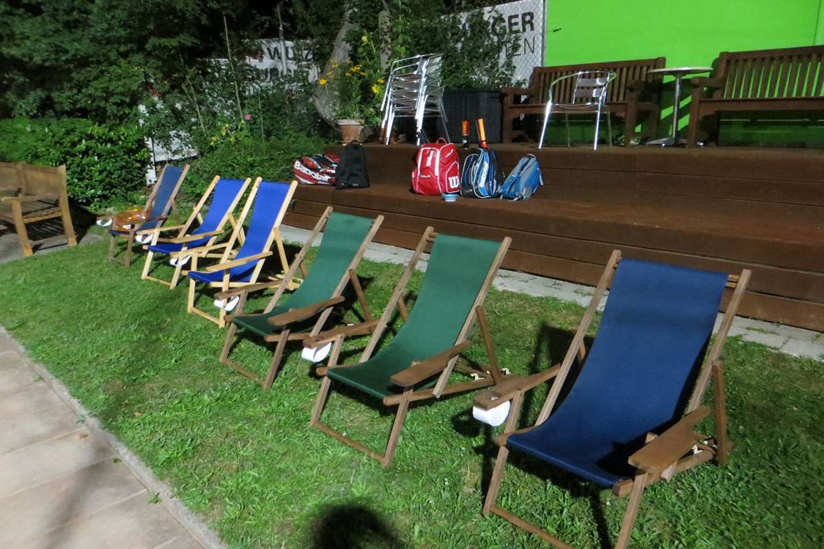 Sommernachtsturnier 2020 09