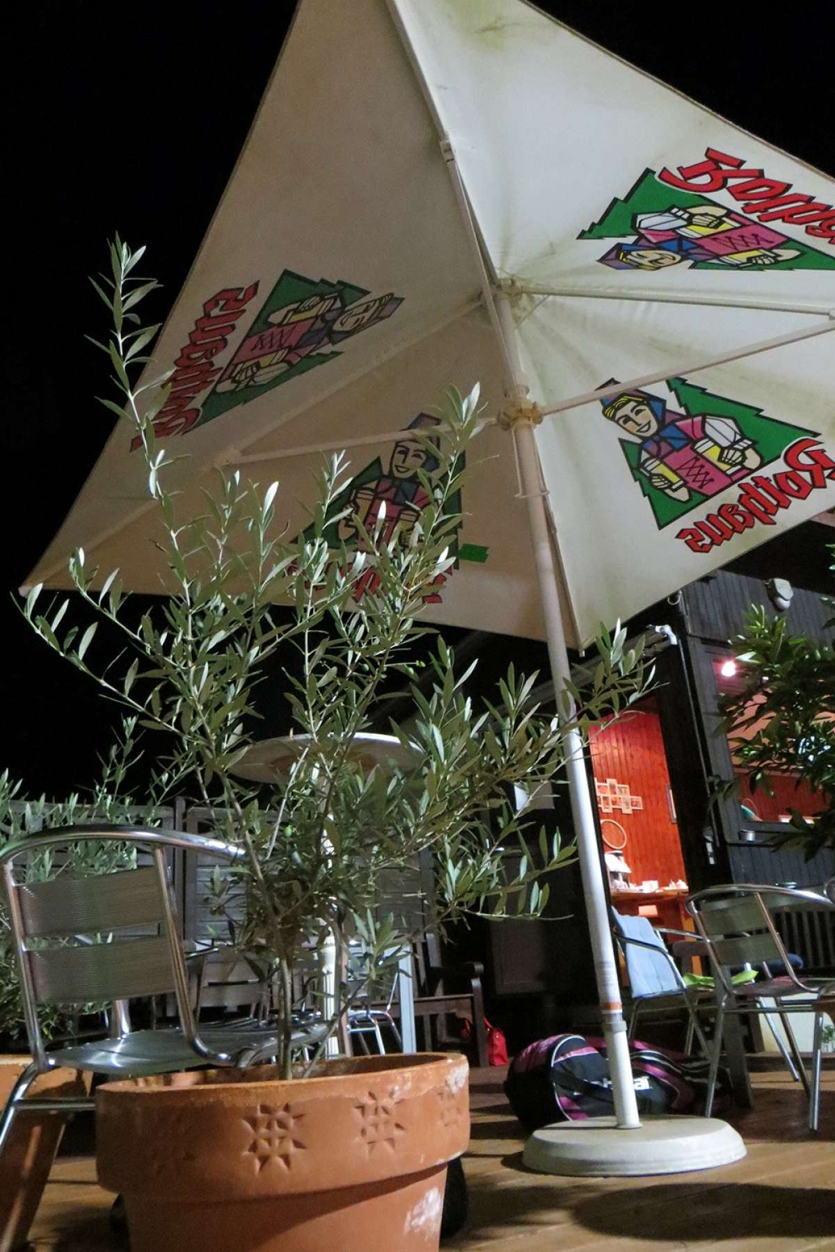 Sommernachtsturnier 2020 10