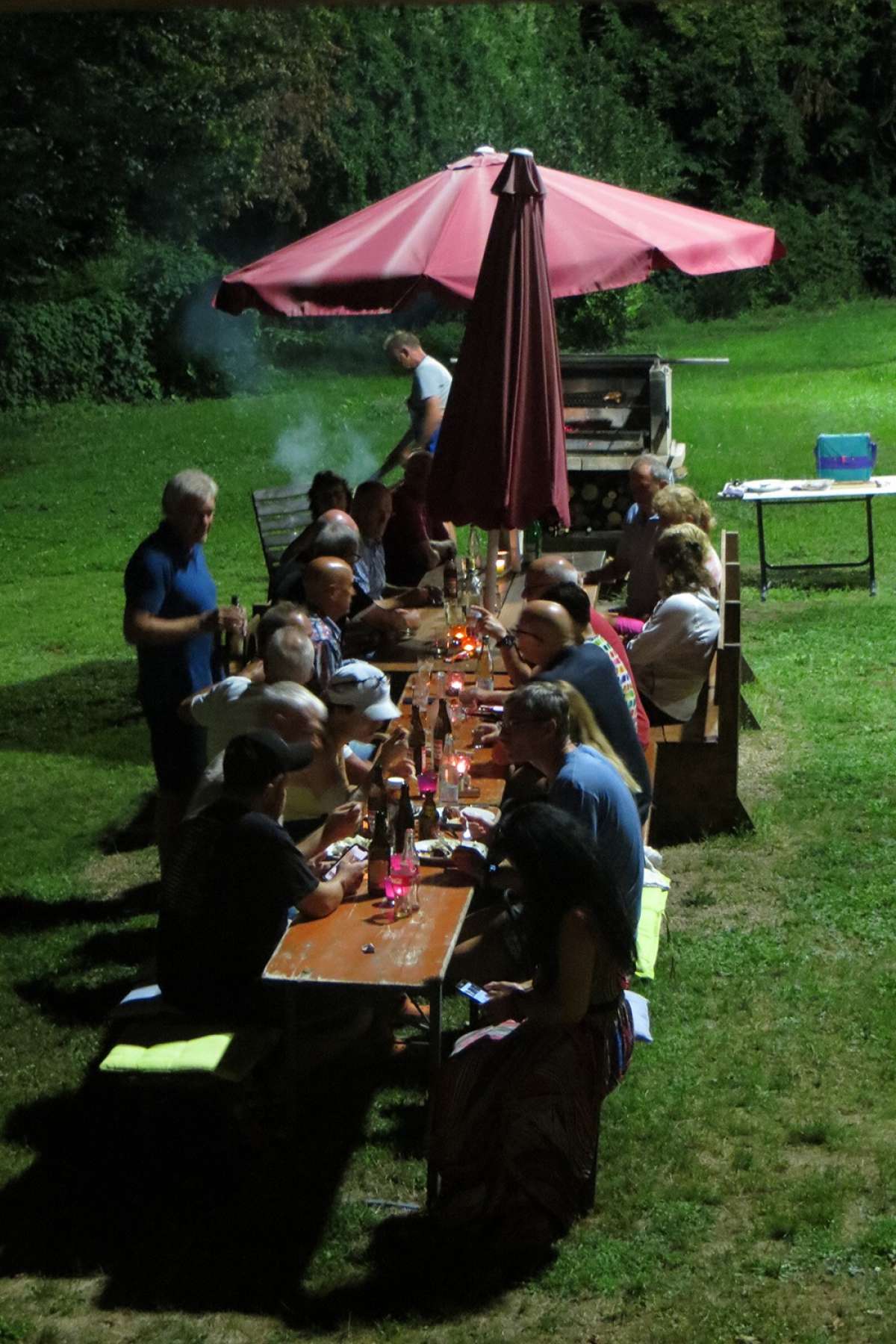 Sommernachtsturnier 2020 11