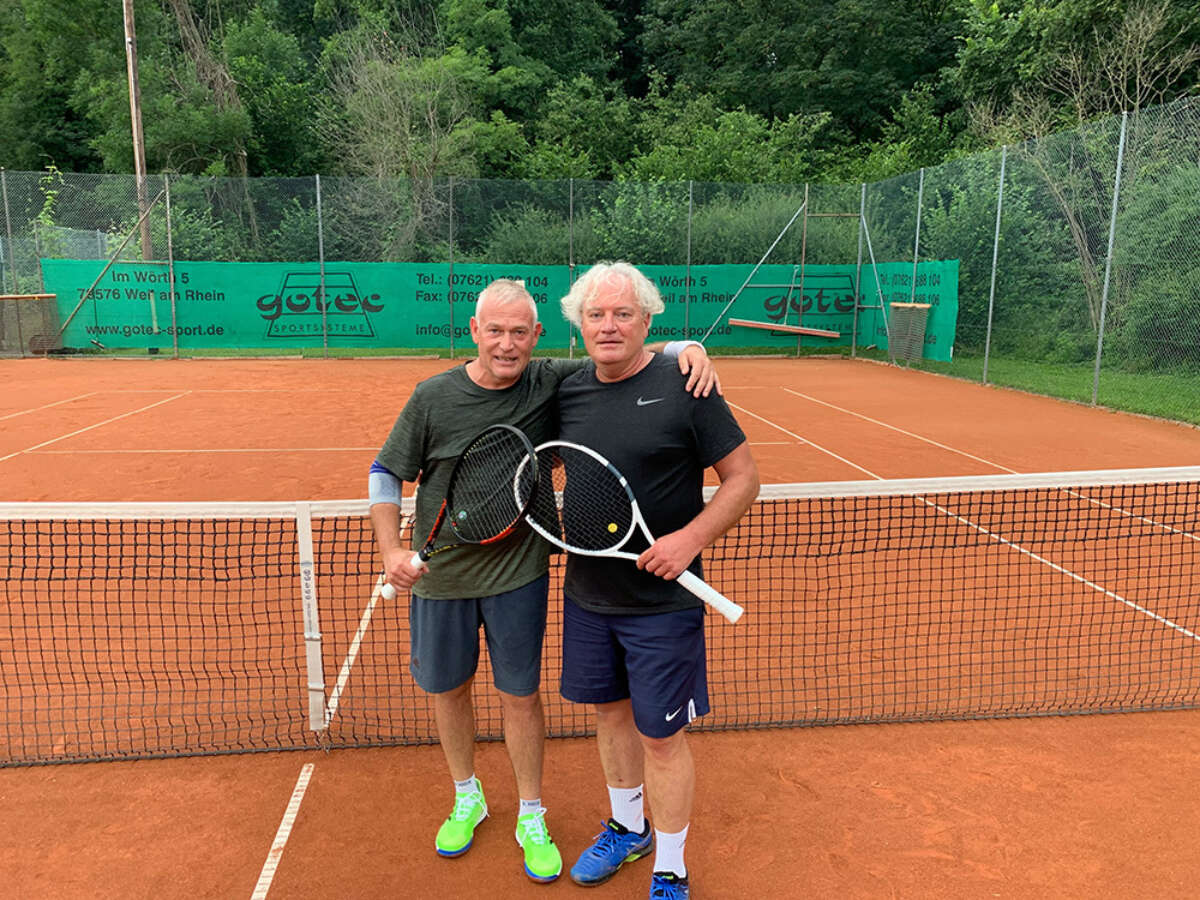 Vereinsmeisterschaften 2021 herren einzel 01