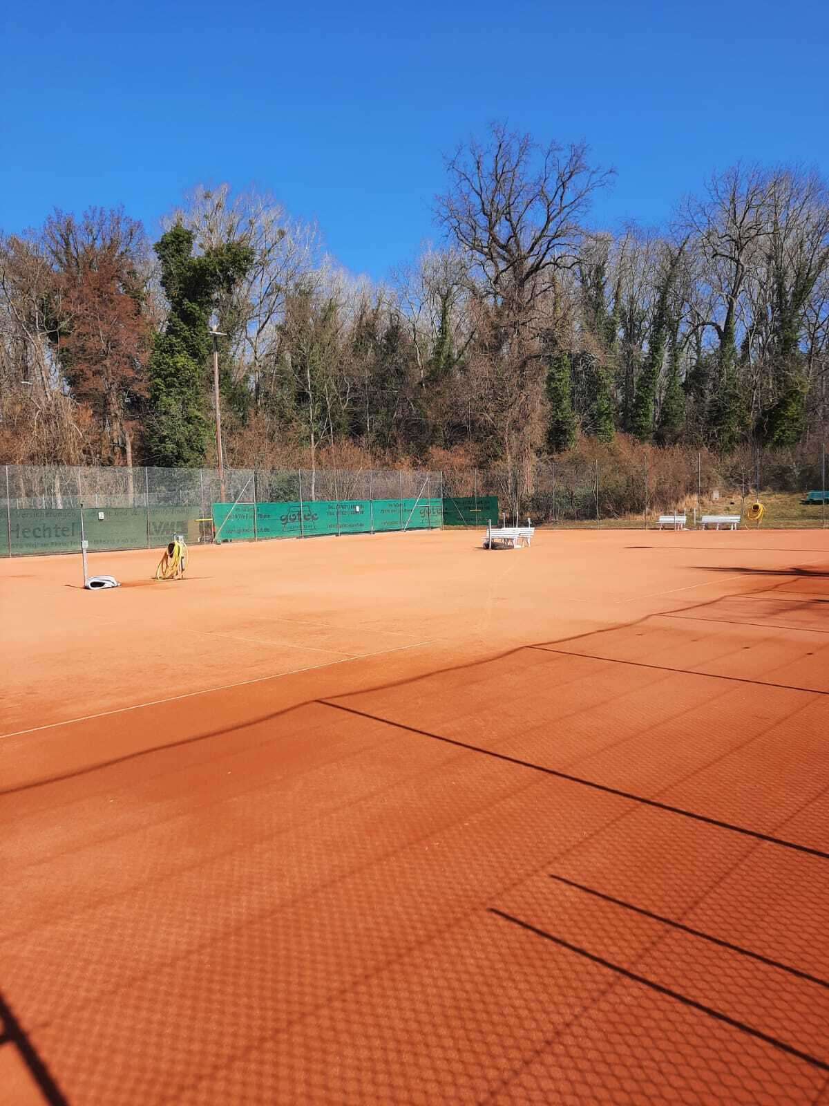 IMG 20220306 WA0001 Kopie