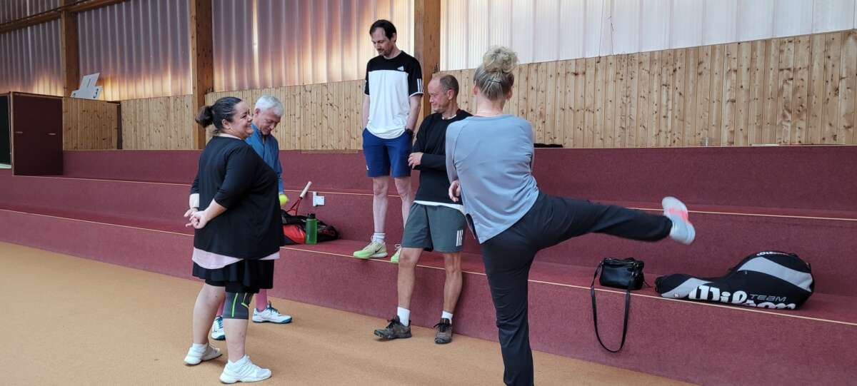 20220924 171829 resized