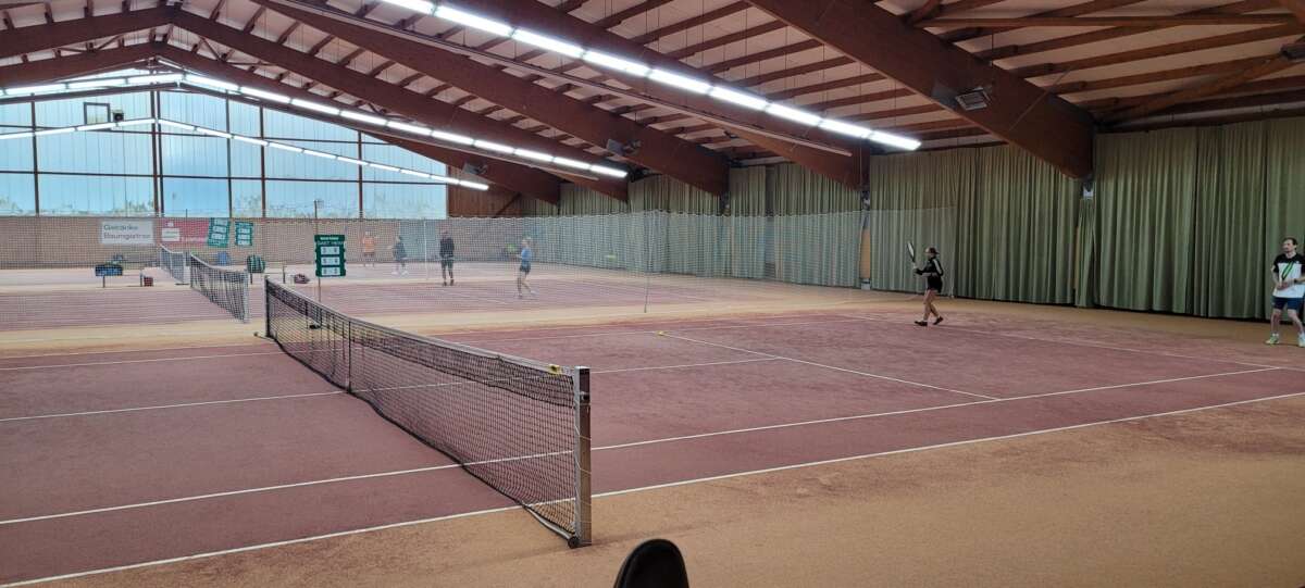 20220924 172602 resized