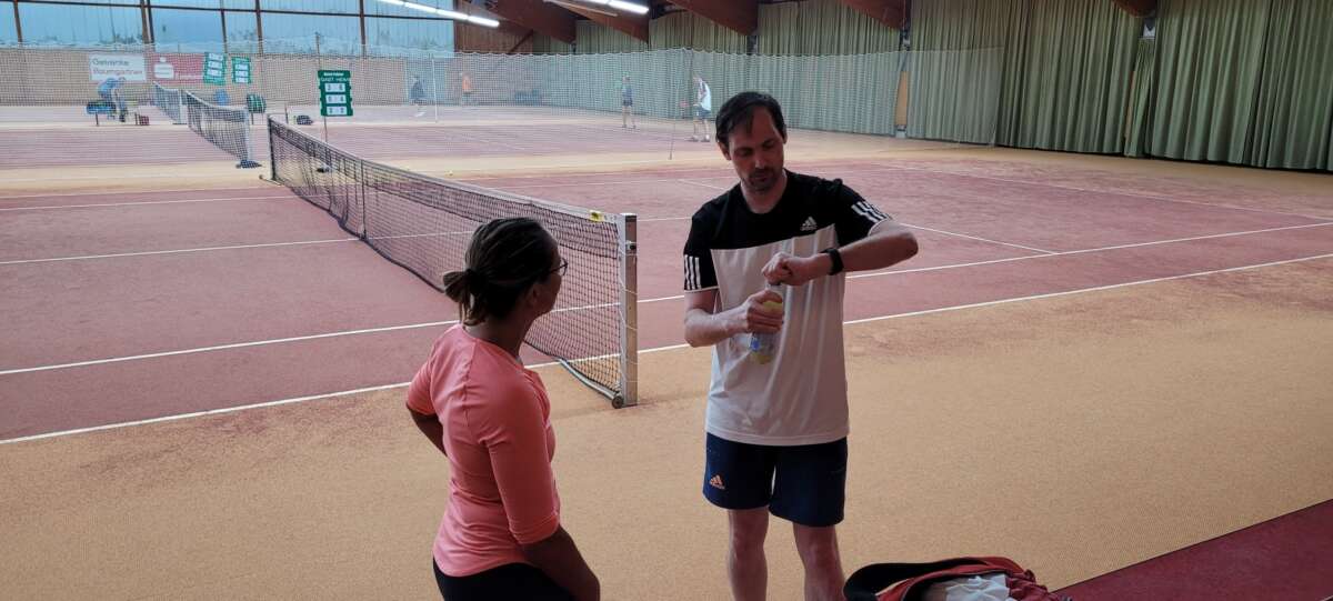 20220924 173544 resized