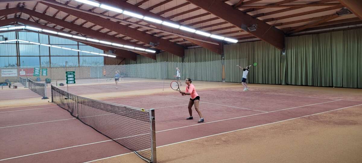 20220924 173625 resized