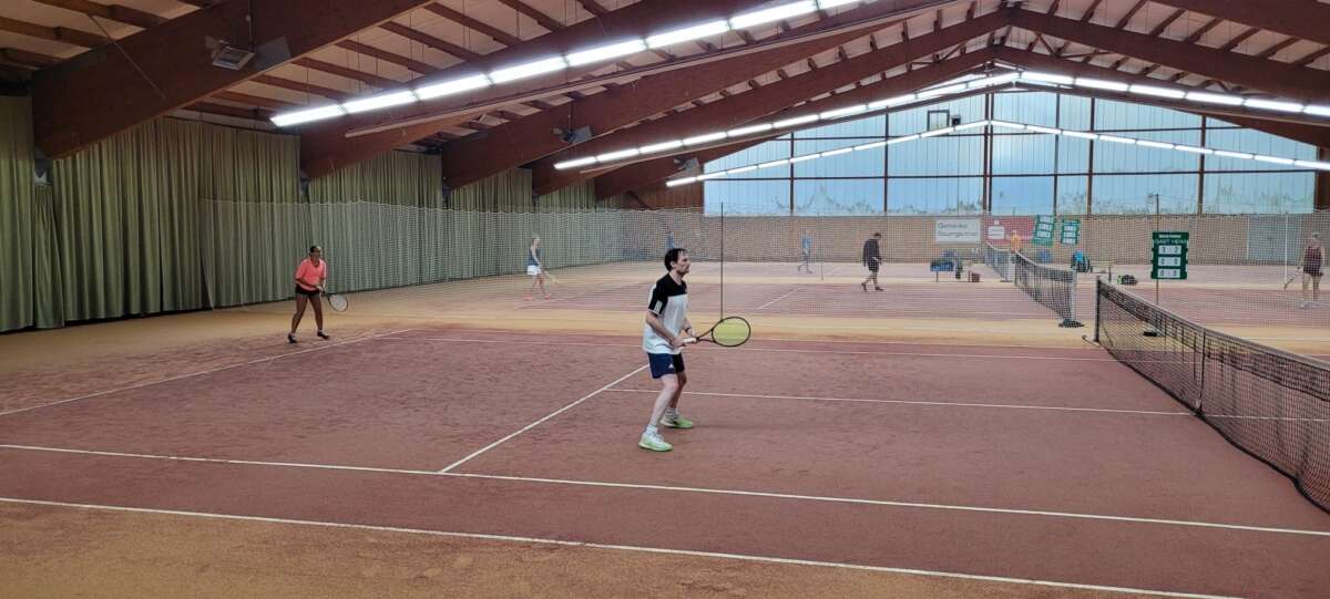 20220924 175352 resized