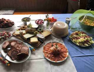 Buffet1
