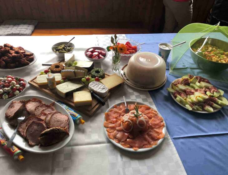 Buffet1